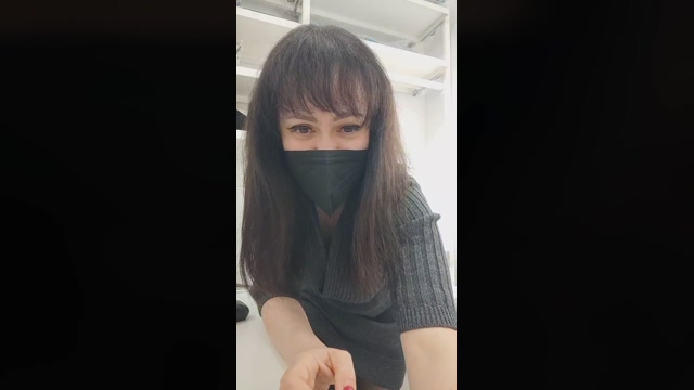 DahliaSegreta  18-03-2022